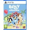 Outright Games Bluey: The Videogame PS5