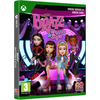 Bratz Rhythm and Style - XBOX One