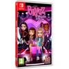 Outright Games Bratz Rhythm and Style - Nintendo Switch