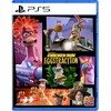 „Outright Games“ „Chicken Run: Eggstraction“ – „PlayStation 5“