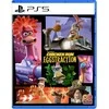 „Outright Games“ „Chicken Run: Eggstraction“ – „PlayStation 5“