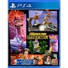Outright Games Chicken Run: Eggstraction - PlayStation 4