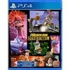 „Outright Games“ „Chicken Run: Eggstraction“ – „PlayStation 4“