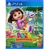 Outright Games Dora: Rainforest Rescue - PlayStation 4