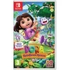 „Outright Games Dora: Rainforest Rescue“ – „Nintendo Switch“