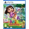 Outright Games Dora: Rainforest Rescue - PlayStation 5