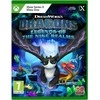 „Outright Games“ „DreamWorks Dragons: Legends of the Nine Realms“ – „Xbox Series X“