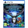 Outright Games Tiesioginiai žaidimai DreamWorks Dragons: Legends of The Nine Realms – PlayStation 5