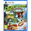 Outright Games Gigantosaurus: Dino Sports – PlayStation 5