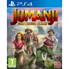 Outright Games Jumanji: The Video Game - PlayStation 4