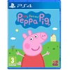 Outright Games Mano draugas Peppa Pig