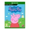 Mano draugas Peppa Pig Xbox One
