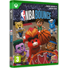 NBA Bounce - XBOX One