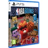 „Outright Games NBA Bounce“ PS5