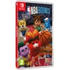 Outright Games NBA atšokimas nuo nulio