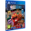„Outright Games NBA Bounce“ PS4 žaidimas