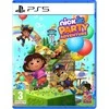 Outright Games Nick Jr. vakarėlių nuotykiai – PlayStation 5