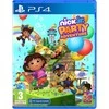 Outright Games Nick Jr. vakarėlių nuotykiai – PlayStation 4