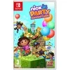 Outright Games Nick Jr. Party Adventure – Nintendo Switch