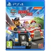 Outright Games PAW Patrol: Grand Prix