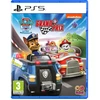 Outright Games PAW Patrol: Grand Prix