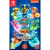 Bandai Namco Outright Games PAW Patrol Mighty Pups Save Adventure Bay