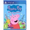 Outright Games Peppa Pig: Pasaulio nuotykiai (PlayStation 4)