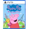 Outright Games „Peppa Pig: World Adventures“