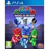 Outright Games PJ Masks: Heroes of the Night