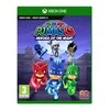 Outright Games PJ Masks: The Heroes of the Night Xbox One