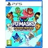 „Outright Games PJ Masks Power Heroes: Mighty Alliance“ – „PlayStation 5“