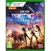 „Outright Games“ „Star Trek Prodigy: Supernova“ – „Xbox Series X“