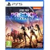 Outright Games „Star Trek Prodigy: Supernova“ – „PlayStation 5“