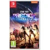„Outright Games“ „Star Trek Prodigy: Supernova“ – „Nintendo Switch“