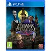 Outright Games The Addams Family: Mansion Mayhem - PlayStation 4