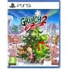 Outright Games Kalėdų Senis 2: Kalėdų gelbėjimas