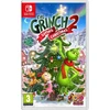 Outright Games The Grinch 2: Saving Christmas