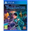 „Outright Games TrollHunters: Defenders of Arcadia“ – „PlayStation 4“