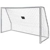 Outsiders Autsaideriai – „Forza“ futbolo vartai 300 x 200 cm
