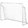 Outsiders – „El Clasico“ futbolo vartai 182x120x60 cm