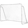 Outsiders – „El Clasico“ futbolo vartai 240 x 150 x 90 cm