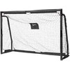 Outsiders - Elastico Football Goal 182x120x60cm