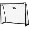 Outsiders - Elastico Football Goal 220x170xx80cm