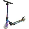 Outsiders - Pro Neo Chrome sulankstomas paspirtukas