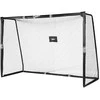 Outsiders – „Scorpion Kick“ futbolo vartai 300x200 cm