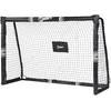 Outsiders – Scorpion Kick futbolo vartai 180x120cm