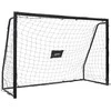 Outsiders - Trivela Football Goal - 180x120x70cm