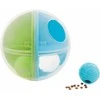 Nina Ottoson OUTWARD HOUND - A-Maze Ball - (635.1394)