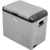 Outwell Aušintuvas Arctic Chill 50
