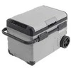 Turistinis šaldytuvas Outwell Arctic Frost 35